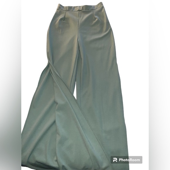 Jade girl - Picture 3 of 3